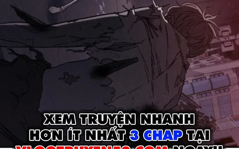 Lây Nhiễm - Làm Sóng Zombie Chapter 5 - Trang 22
