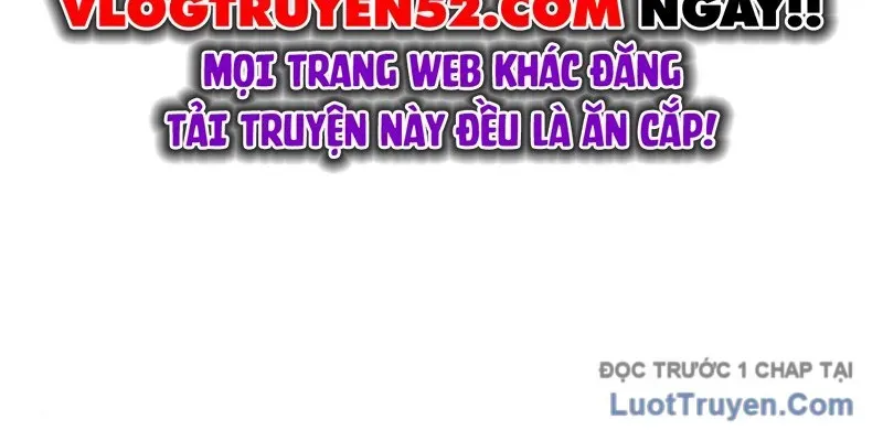 Lây Nhiễm - Làm Sóng Zombie Chapter 5 - Trang 23