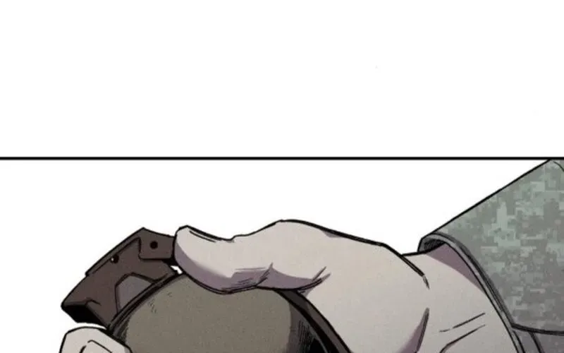 Lây Nhiễm - Làm Sóng Zombie Chapter 5 - Trang 24