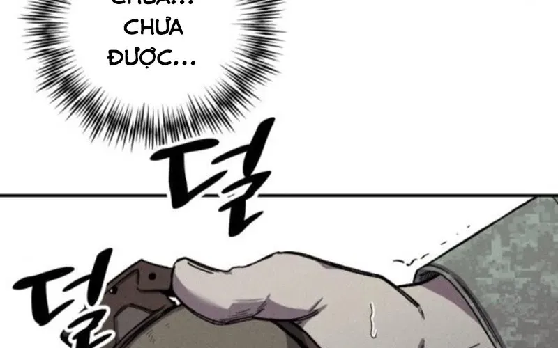Lây Nhiễm - Làm Sóng Zombie Chapter 5 - Trang 26