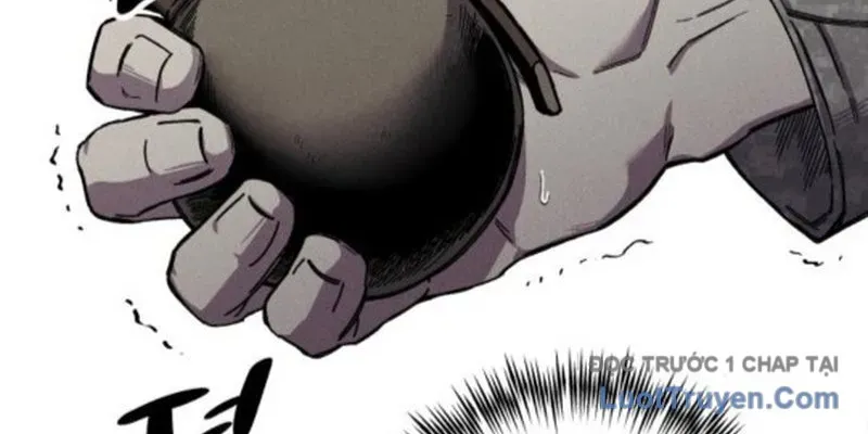 Lây Nhiễm - Làm Sóng Zombie Chapter 5 - Trang 27