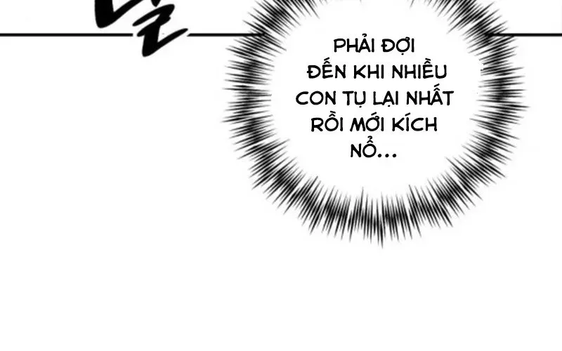 Lây Nhiễm - Làm Sóng Zombie Chapter 5 - Trang 28