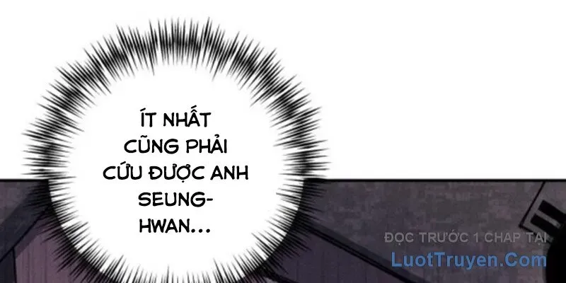 Lây Nhiễm - Làm Sóng Zombie Chapter 5 - Trang 29