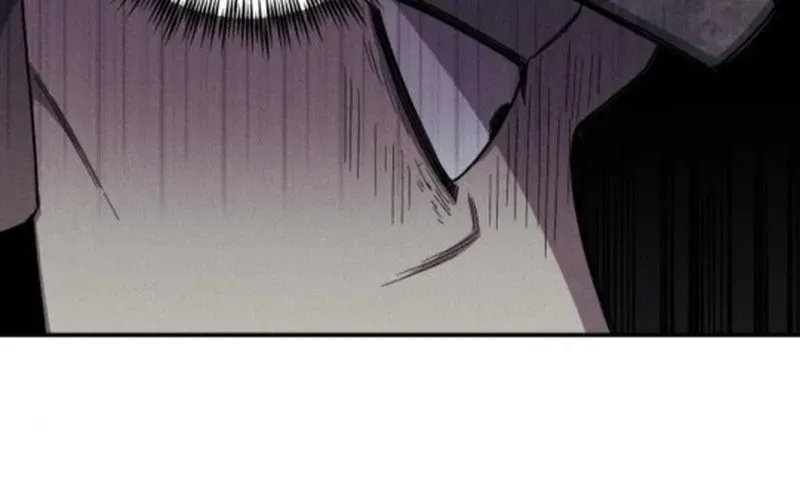 Lây Nhiễm - Làm Sóng Zombie Chapter 5 - Trang 30