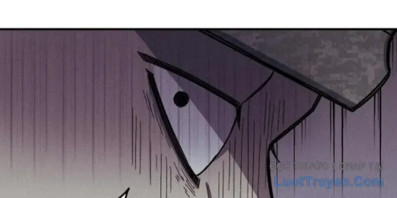 Lây Nhiễm - Làm Sóng Zombie Chapter 5 - Trang 31