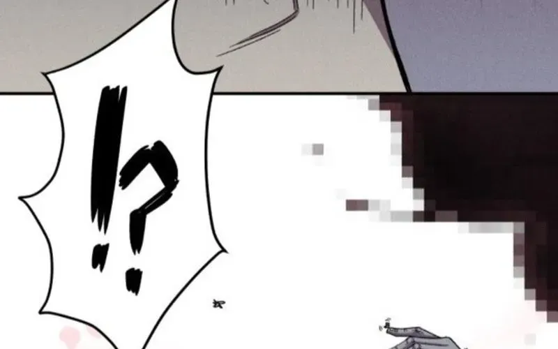 Lây Nhiễm - Làm Sóng Zombie Chapter 5 - Trang 32