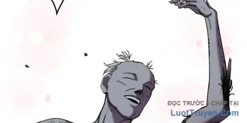 Lây Nhiễm - Làm Sóng Zombie Chapter 5 - Trang 33
