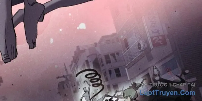 Lây Nhiễm - Làm Sóng Zombie Chapter 5 - Trang 37