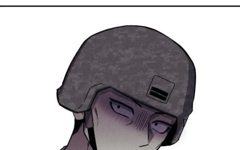 Lây Nhiễm - Làm Sóng Zombie Chapter 5 - Trang 40