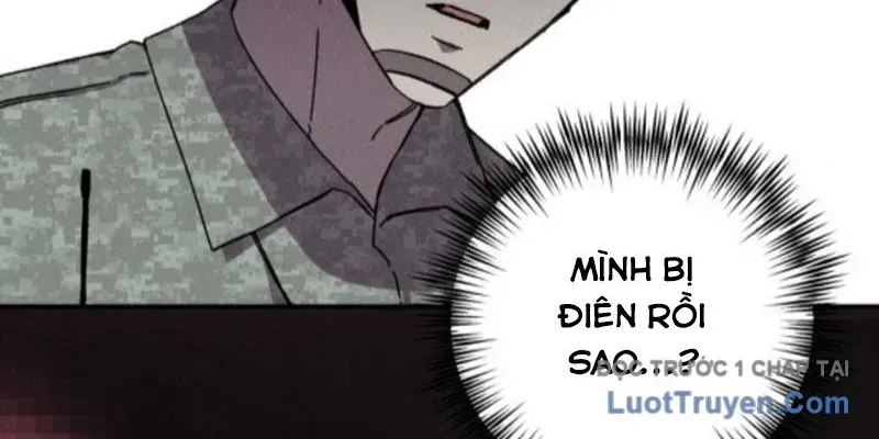 Lây Nhiễm - Làm Sóng Zombie Chapter 5 - Trang 41