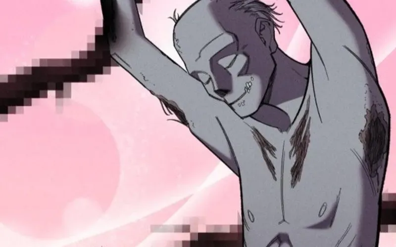 Lây Nhiễm - Làm Sóng Zombie Chapter 5 - Trang 44