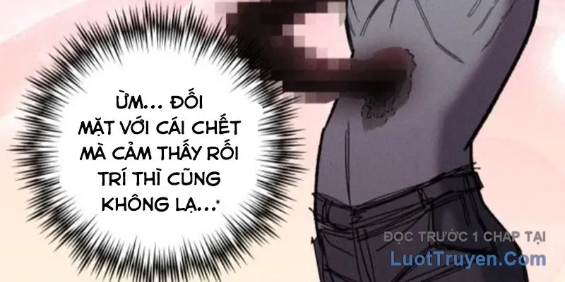 Lây Nhiễm - Làm Sóng Zombie Chapter 5 - Trang 45