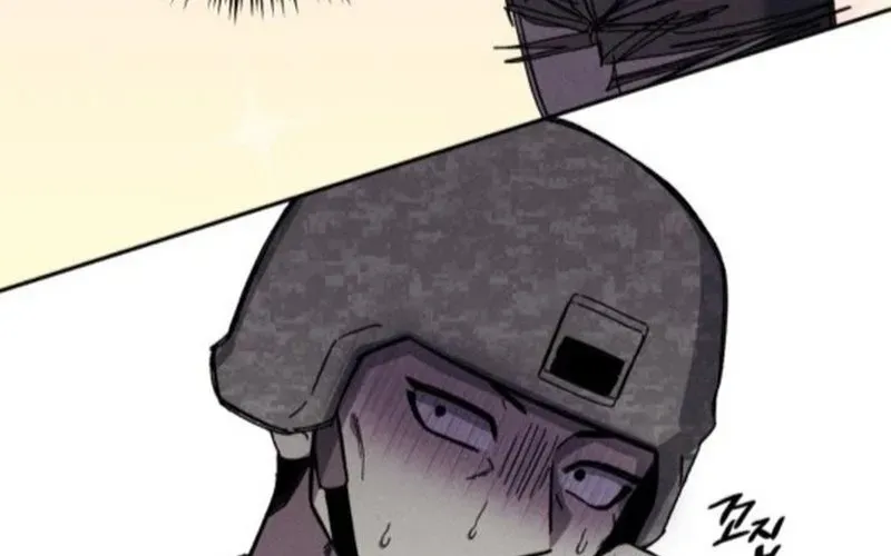 Lây Nhiễm - Làm Sóng Zombie Chapter 5 - Trang 46