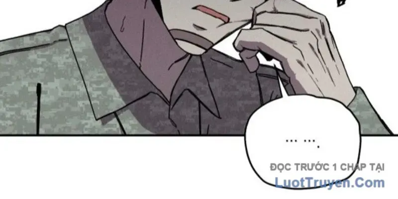 Lây Nhiễm - Làm Sóng Zombie Chapter 5 - Trang 47