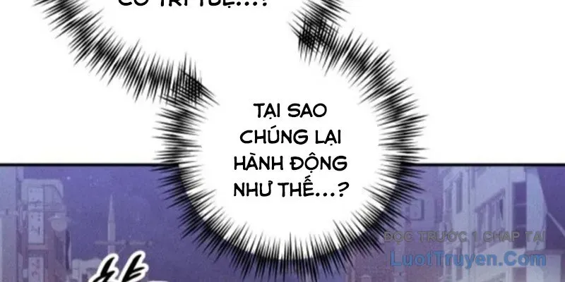 Lây Nhiễm - Làm Sóng Zombie Chapter 5 - Trang 49
