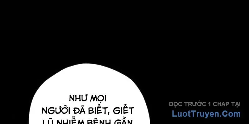 Lây Nhiễm - Làm Sóng Zombie Chapter 5 - Trang 9