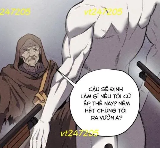 Lây Nhiễm - Làm Sóng Zombie Chapter 6 - Trang 10
