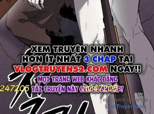 Lây Nhiễm - Làm Sóng Zombie Chapter 6 - Trang 11