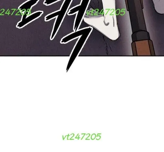 Lây Nhiễm - Làm Sóng Zombie Chapter 6 - Trang 12