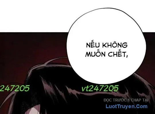 Lây Nhiễm - Làm Sóng Zombie Chapter 6 - Trang 13