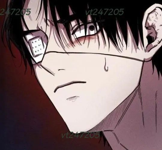 Lây Nhiễm - Làm Sóng Zombie Chapter 6 - Trang 14