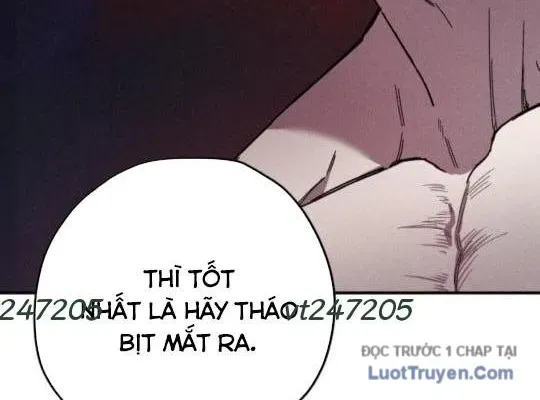 Lây Nhiễm - Làm Sóng Zombie Chapter 6 - Trang 15