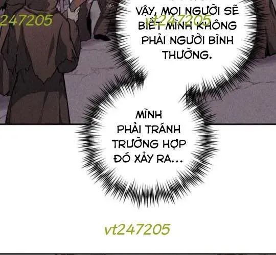 Lây Nhiễm - Làm Sóng Zombie Chapter 6 - Trang 18