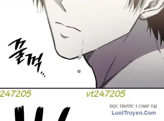 Lây Nhiễm - Làm Sóng Zombie Chapter 6 - Trang 19