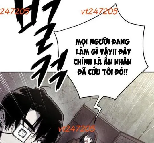 Lây Nhiễm - Làm Sóng Zombie Chapter 6 - Trang 20
