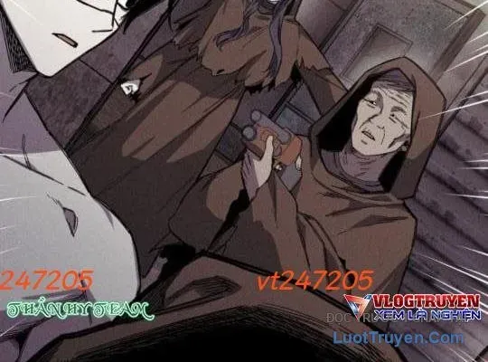 Lây Nhiễm - Làm Sóng Zombie Chapter 6 - Trang 21