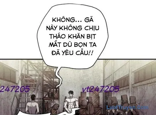 Lây Nhiễm - Làm Sóng Zombie Chapter 6 - Trang 23