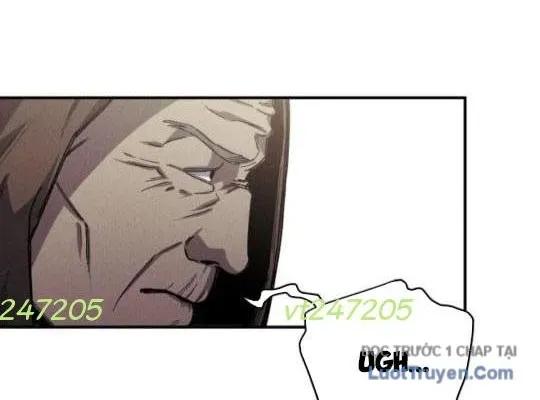 Lây Nhiễm - Làm Sóng Zombie Chapter 6 - Trang 25