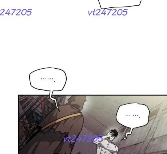 Lây Nhiễm - Làm Sóng Zombie Chapter 6 - Trang 26