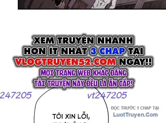 Lây Nhiễm - Làm Sóng Zombie Chapter 6 - Trang 27