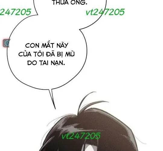 Lây Nhiễm - Làm Sóng Zombie Chapter 6 - Trang 28