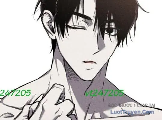 Lây Nhiễm - Làm Sóng Zombie Chapter 6 - Trang 29