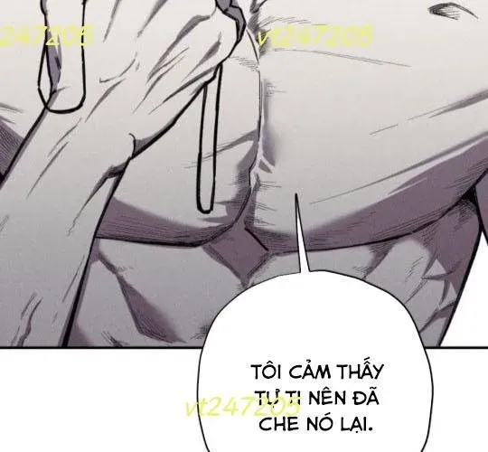 Lây Nhiễm - Làm Sóng Zombie Chapter 6 - Trang 30