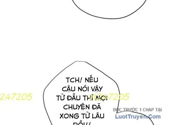 Lây Nhiễm - Làm Sóng Zombie Chapter 6 - Trang 31