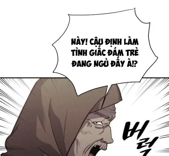 Lây Nhiễm - Làm Sóng Zombie Chapter 6 - Trang 34