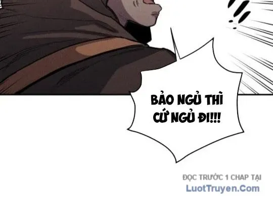 Lây Nhiễm - Làm Sóng Zombie Chapter 6 - Trang 35