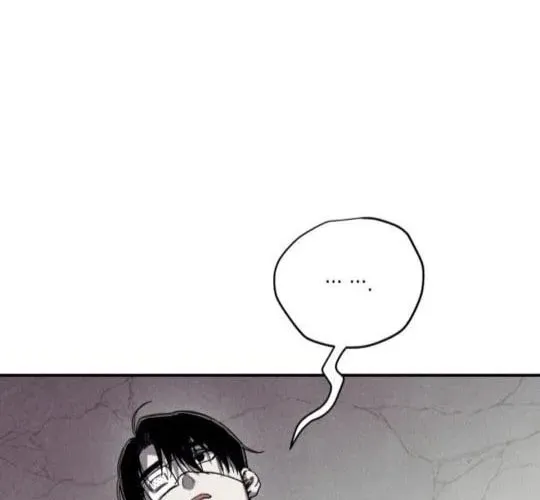 Lây Nhiễm - Làm Sóng Zombie Chapter 6 - Trang 36