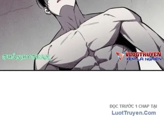 Lây Nhiễm - Làm Sóng Zombie Chapter 6 - Trang 37