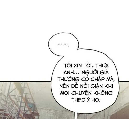 Lây Nhiễm - Làm Sóng Zombie Chapter 6 - Trang 38