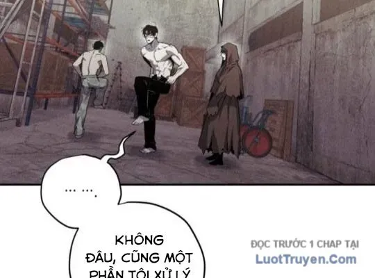 Lây Nhiễm - Làm Sóng Zombie Chapter 6 - Trang 39