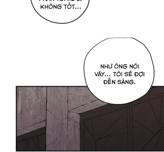 Lây Nhiễm - Làm Sóng Zombie Chapter 6 - Trang 40