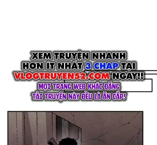 Lây Nhiễm - Làm Sóng Zombie Chapter 6 - Trang 42