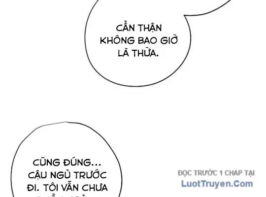 Lây Nhiễm - Làm Sóng Zombie Chapter 6 - Trang 45