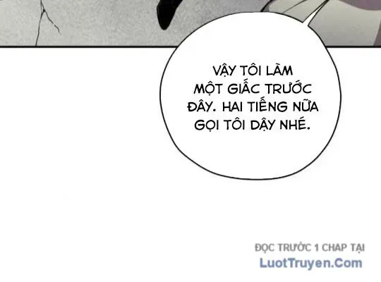 Lây Nhiễm - Làm Sóng Zombie Chapter 6 - Trang 47