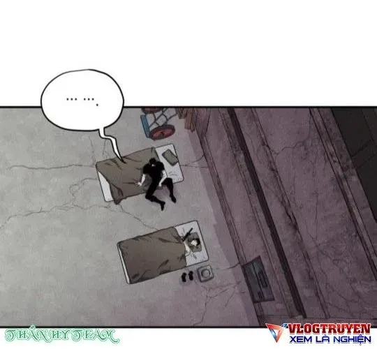 Lây Nhiễm - Làm Sóng Zombie Chapter 6 - Trang 48
