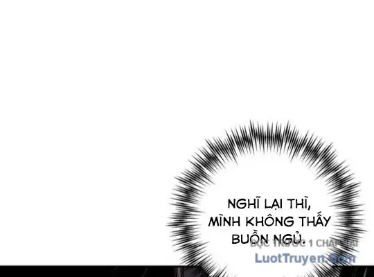 Lây Nhiễm - Làm Sóng Zombie Chapter 6 - Trang 49